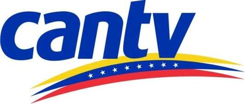 Cantv